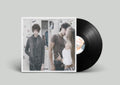 Highschool - Highschool (Vinyl) (US Import)