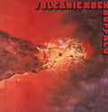 Buffalo - Volcanic Rock (CD)