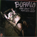 Buffalo - Only Want You For Your Body (CD) (US Import)