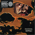 Buffalo - Dead Forever (CD) (US Import)