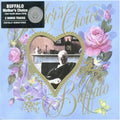 Buffalo - Mother's Choice (CD)
