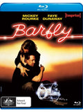 Barfly (1987) (Blu-ray) (Region A US Import)