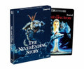 Neverending Story (Imprint Special Edition) (4K Blu-ray) (Region A US Import)