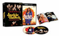 Jackie Brown (1997) (4K Blu-ray) (Imprint Collection #493) (Region A US Import)