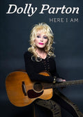 Dolly Parton: Here I Am (DVD) (Region 1 US Import)