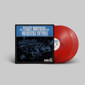 Teskey Brothers With Orchestra Victoria - Live At Hamer Hall (180g/Translucent Red Vinyl) (Vinyl) (US Import)