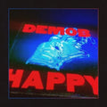 Demob Happy - Divine Machines (Vinyl) (US Import)