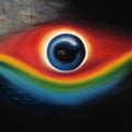 Pendulum - Inertia (CD)