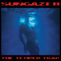 Temper Trap - Sungazer (CD)
