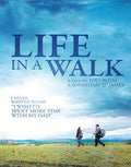 Life In A Walk (DVD) (Region 1 US Import)