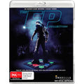 Fp Collection (2-Blu-ray) (Blu-ray) (Region A US Import)