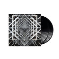 Growth - Smothering Arms Of Mercy (Vinyl) (US Import)