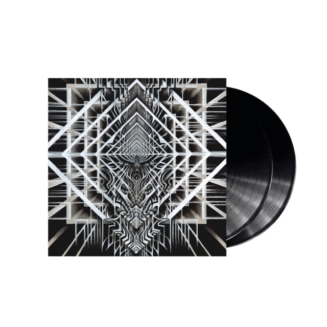 Growth - Smothering Arms Of Mercy (Vinyl) (US Import)