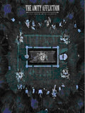 Amity Affliction - This Could Be Heartbreak (CD)