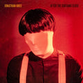 Jonathan Bree - After The Curtains Close (CD) (US Import)