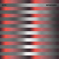 Haines Haines - Notes (2LP) (Vinyl) (US Import)