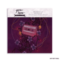 Various Artists - Gone Home OST (10th Anniversary Edition) (Vinyl) (US Import)