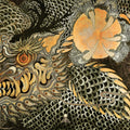 Neptunian Maximalism - Live At Roadburn Redux (2LP) (Vinyl) (US Import)