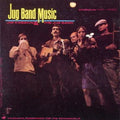 Jim Kweskin & The Ju - Jug Band Music (Limited) (CD) (US Import)