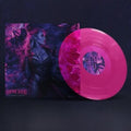 Sophie Lloyd - Imposter Syndrome (Magenta Variant Vinyl) (Vinyl) (US Import)