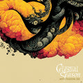 Celestial Season - Mysterium III (Vinyl) (US Import)