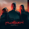 Autarkh - Autarkh III Live At Roadburn Redux 2021 (LP/DVD) (Vinyl) (Region 1 US Import)