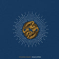 Celestial Season - Solar Lovers (CD)