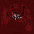 Celestial Season - Mysterium I (Vinyl) (US Import)