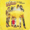 Genesis - For Rhyme & Reason (Yellow Vinyl) (Vinyl) (US Import)