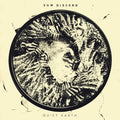 Sow Discord - Quiet Earth (Import) (Vinyl) (US Import)