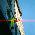 All You Know Is Hell - Gape (Vinyl) (US Import)