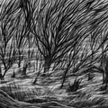 Bismuth - Eternal Marshes (Vinyl) (US Import)