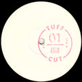 Late Nite Tuff Guy - Tuff Cut #1 (Vinyl) (US Import)