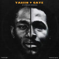 Mos Def Yasiin VS Marvin Gaye - Yasin Gaye (Vinyl) (US Import)