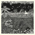 Mudd - In The Garden Of Mindfulness (Vinyl) (US Import)
