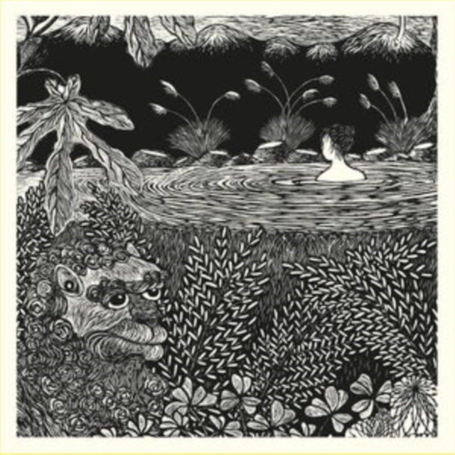 Mudd - In The Garden Of Mindfulness (Vinyl) (US Import)