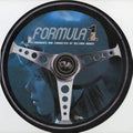 Beltran Moner - Formula 1 (Vinyl) (US Import)