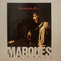 Jayme Marques - Lo Mejor De Jayme Marques 25 Aniversario (Vinyl) (US Import)