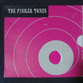 Pinker Tones - Pink Connection (Deluxe Edition) (CD)