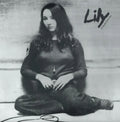 Lily - O Genki Desu Ka (2LP) (Vinyl) (US Import)