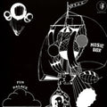 Music Box - Fun Palace (Vinyl) (US Import)
