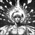 Rezzett - Boshly (Vinyl) (US Import)