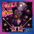 Bootsy Collins - Power Of One LP & Figure Bundle (Vinyl) (US Import)