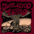 Gualicho Turbio - Gualicho Turbio (Vinyl) (US Import)