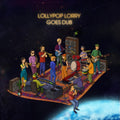 Lollypop Lorry - Goes Dub (Vinyl) (US Import)