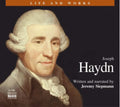 Haydn - Haydn: His Life And Works (L&W (CD)