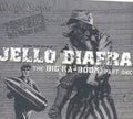 Jello Biafra - Big Ka-Boom Part One (CD)