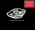 Various Artists - Vans 1966 (CD)