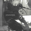 Thielemans,Eric & Billy Hart - Talking About The Weather (Vinyl) (US Import)