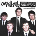 Yardbirds - Stereo Singles Collection (CD)